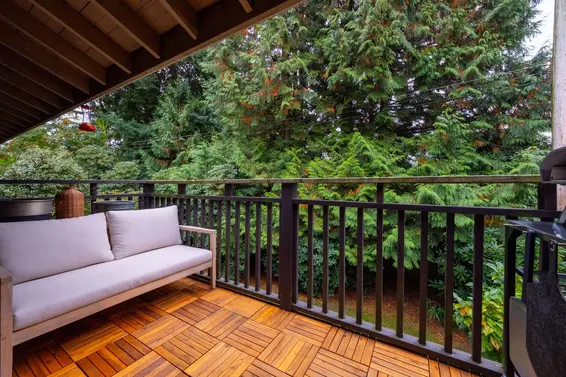 412 555 West 28 Street, North Vancouver For Sale - image 25