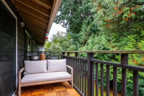 412 555 West 28 Street, North Vancouver For Sale - image 26