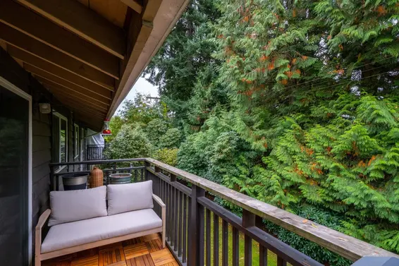 412 555 West 28 Street, North Vancouver For Sale - image 27
