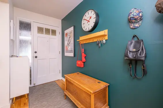 412 555 West 28 Street, North Vancouver For Sale - image 28