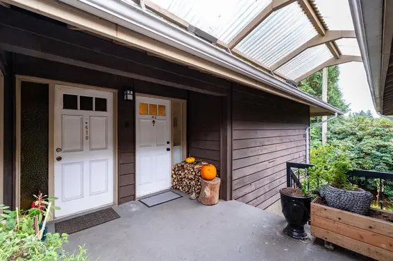 412 555 West 28 Street, North Vancouver For Sale - image 29