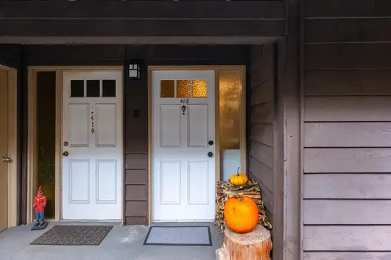 412 555 West 28 Street, North Vancouver For Sale - image 30