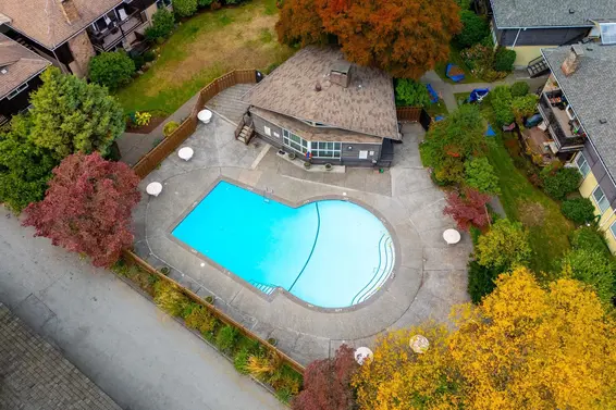 412 555 West 28 Street, North Vancouver For Sale - image 31