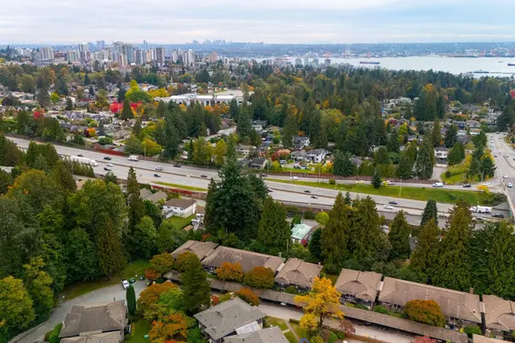 412 555 West 28 Street, North Vancouver For Sale - image 33