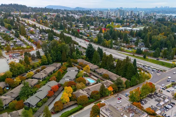 412 555 West 28 Street, North Vancouver For Sale - image 35