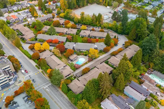 412 555 West 28 Street, North Vancouver For Sale - image 37