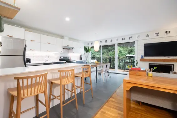 412 555 West 28 Street, North Vancouver For Sale - image 4