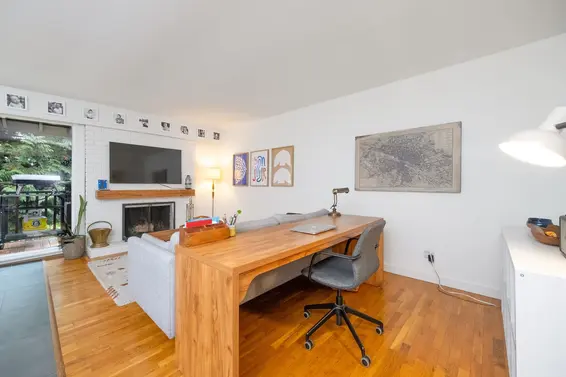 412 555 West 28 Street, North Vancouver For Sale - image 6