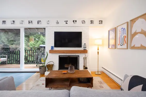 412 555 West 28 Street, North Vancouver For Sale - image 7