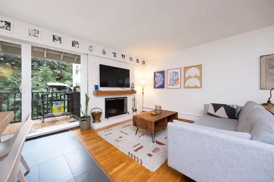 412 555 West 28 Street, North Vancouver For Sale - image 8