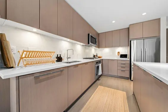 314 2663 Library Lane, North Vancouver For Sale - image 10