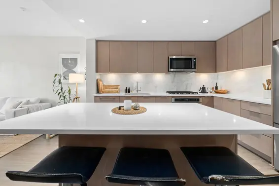 314 2663 Library Lane, North Vancouver For Sale - image 11