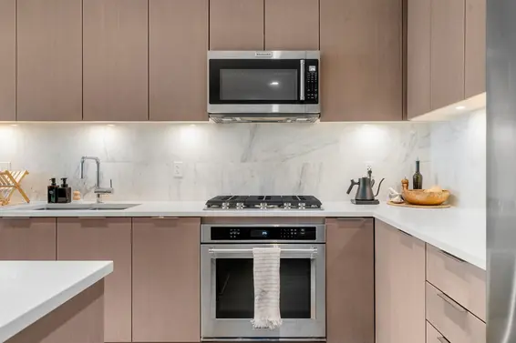 314 2663 Library Lane, North Vancouver For Sale - image 13