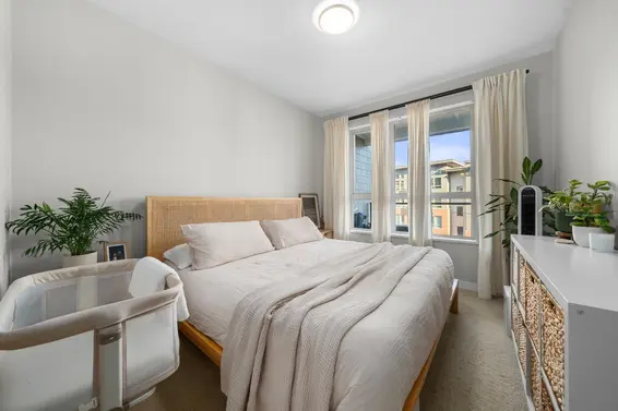 314 2663 Library Lane, North Vancouver For Sale - image 14