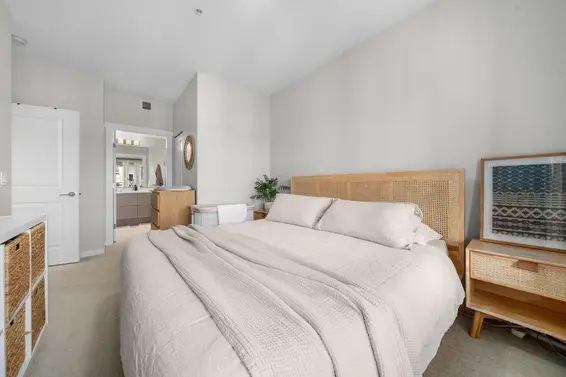 314 2663 Library Lane, North Vancouver For Sale - image 15