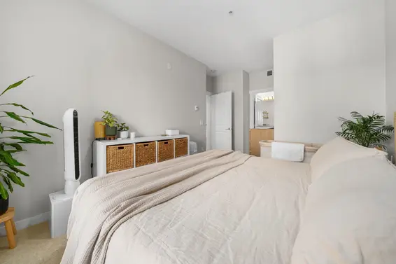 314 2663 Library Lane, North Vancouver For Sale - image 16