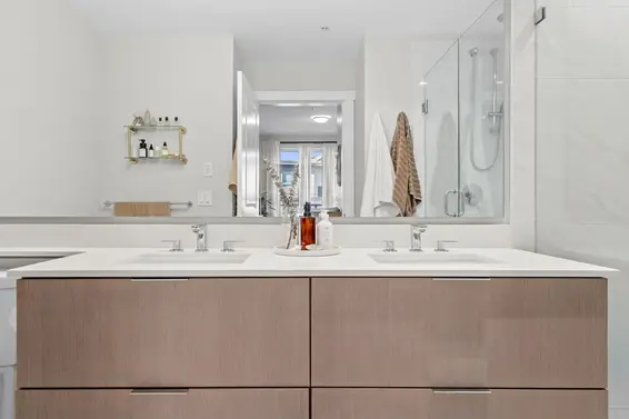 314 2663 Library Lane, North Vancouver For Sale - image 17