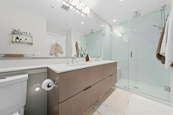 314 2663 Library Lane, North Vancouver For Sale - image 18