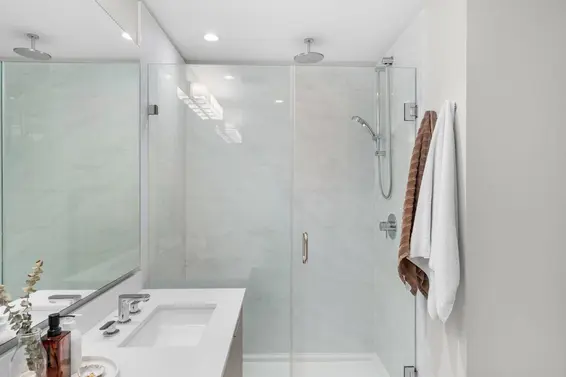 314 2663 Library Lane, North Vancouver For Sale - image 19