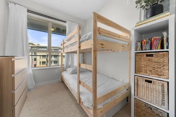 314 2663 Library Lane, North Vancouver For Sale - image 20