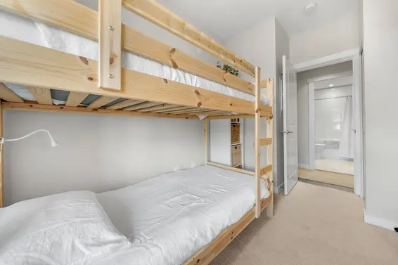 314 2663 Library Lane, North Vancouver For Sale - image 21