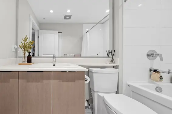 314 2663 Library Lane, North Vancouver For Sale - image 23