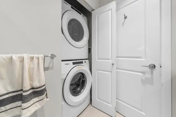 314 2663 Library Lane, North Vancouver For Sale - image 24