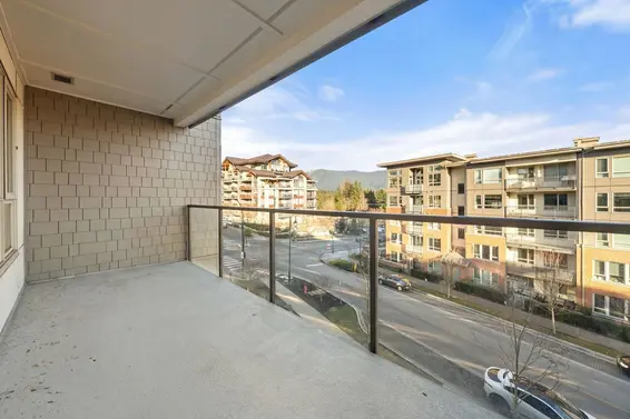 314 2663 Library Lane, North Vancouver For Sale - image 25