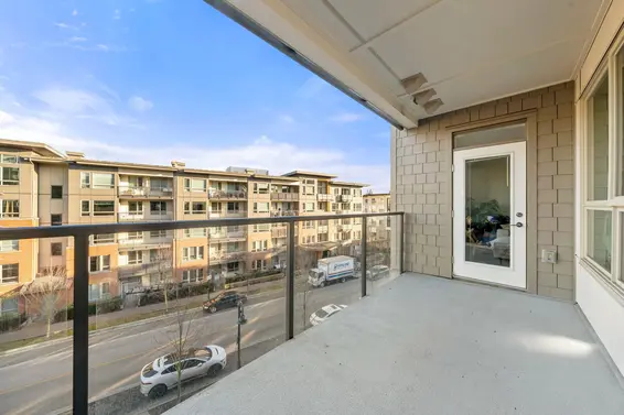 314 2663 Library Lane, North Vancouver For Sale - image 26