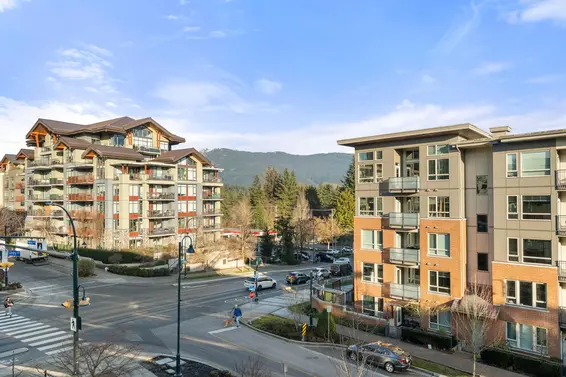 314 2663 Library Lane, North Vancouver For Sale - image 33