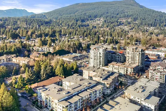 314 2663 Library Lane, North Vancouver For Sale - image 34