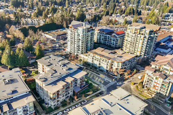 314 2663 Library Lane, North Vancouver For Sale - image 35