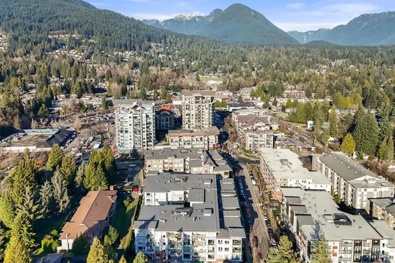 314 2663 Library Lane, North Vancouver For Sale - image 36