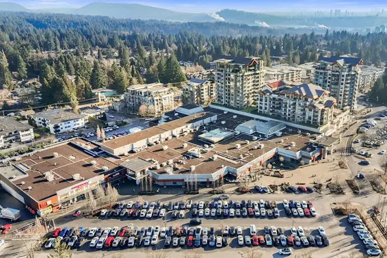 314 2663 Library Lane, North Vancouver For Sale - image 38