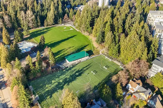 314 2663 Library Lane, North Vancouver For Sale - image 39