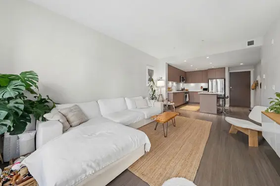 314 2663 Library Lane, North Vancouver For Sale - image 4