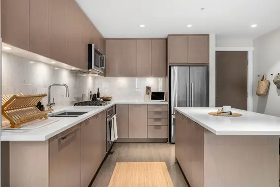 314 2663 Library Lane, North Vancouver For Sale - image 8