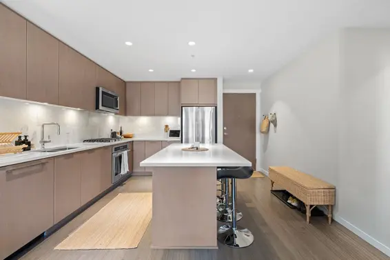 314 2663 Library Lane, North Vancouver For Sale - image 9