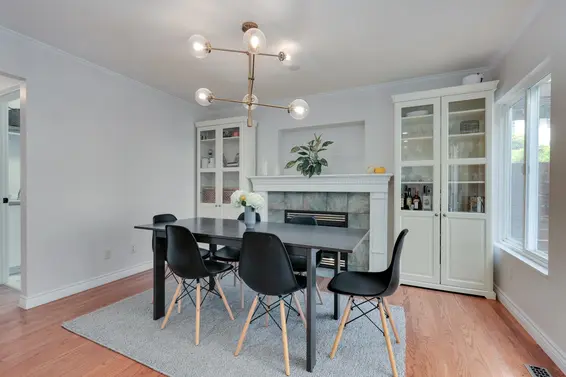 1400 Riverside Drive, North Vancouver For Sale - image 11