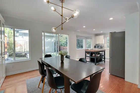 1400 Riverside Drive, North Vancouver For Sale - image 12