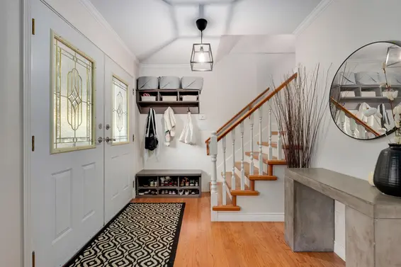 1400 Riverside Drive, North Vancouver For Sale - image 15