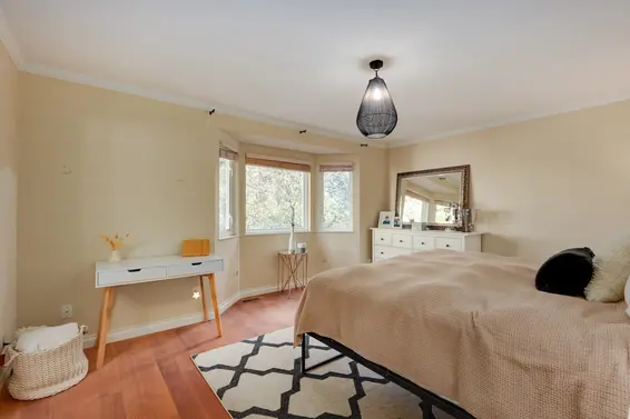 1400 Riverside Drive, North Vancouver For Sale - image 16