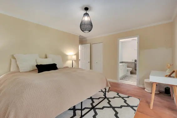 1400 Riverside Drive, North Vancouver For Sale - image 18