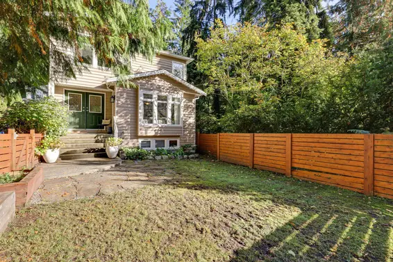 1400 Riverside Drive, North Vancouver For Sale - image 2