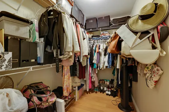 1400 Riverside Drive, North Vancouver For Sale - image 20