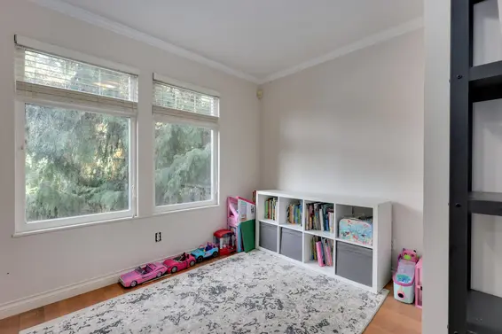 1400 Riverside Drive, North Vancouver For Sale - image 21