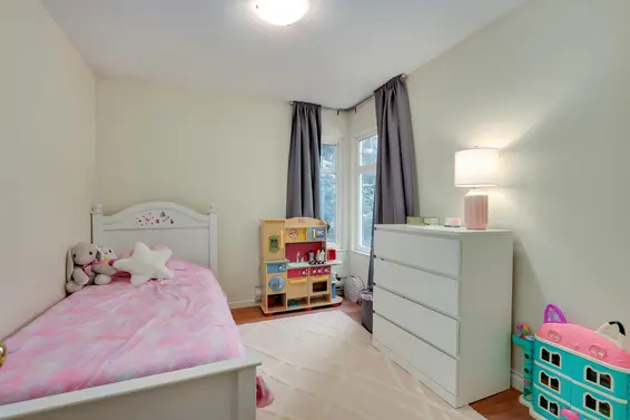 1400 Riverside Drive, North Vancouver For Sale - image 22