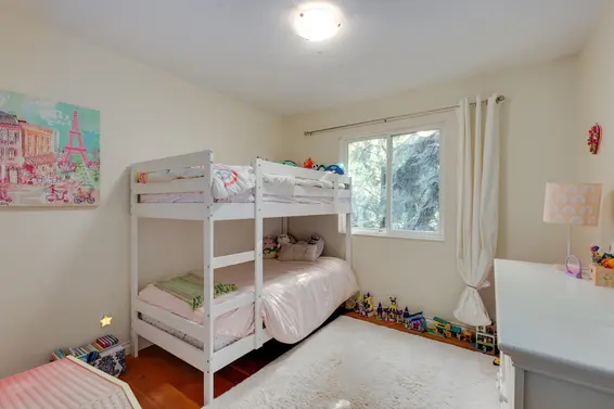 1400 Riverside Drive, North Vancouver For Sale - image 23