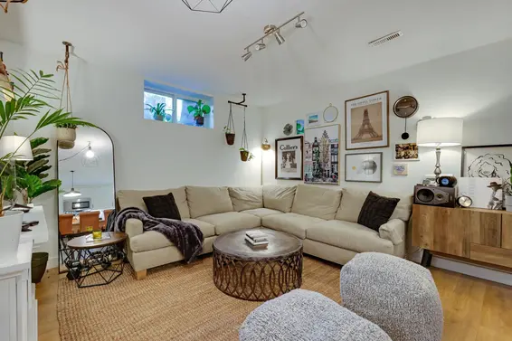 1400 Riverside Drive, North Vancouver For Sale - image 25