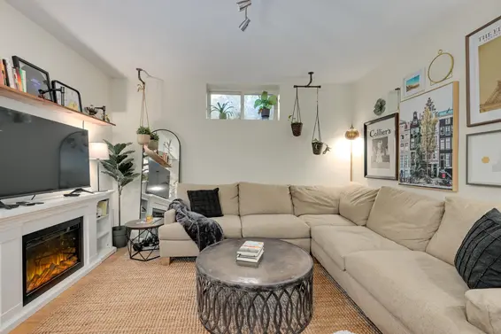 1400 Riverside Drive, North Vancouver For Sale - image 26